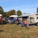 2021 Mainstockheim_023